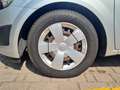 Chevrolet Aveo 5 PORTE 1200 86CV LT Grau - thumbnail 11
