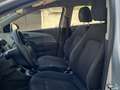 Chevrolet Aveo 5 PORTE 1200 86CV LT Grau - thumbnail 9
