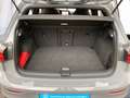 Volkswagen Golf GTI VIII Clubsport Edition 45 2.0TSI DSG   MATRIX-LED Gris - thumbnail 20