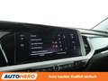 Opel Grandland X 1.5 CDTI Ultimate Schwarz - thumbnail 21