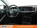 Opel Grandland X 1.5 CDTI Ultimate Schwarz - thumbnail 13