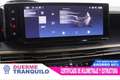Lancia Ypsilon 1.2 HYBRID LX AUTO 100CV 5P # GARANTIA FAB 02/2027 Negro - thumbnail 18