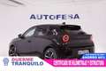 Lancia Ypsilon 1.2 HYBRID LX AUTO 100CV 5P # GARANTIA FAB 02/2027 Negro - thumbnail 5