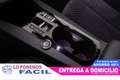 Lancia Ypsilon 1.2 HYBRID LX AUTO 100CV 5P # GARANTIA FAB 02/2027 Negro - thumbnail 16