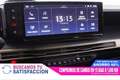 Lancia Ypsilon 1.2 HYBRID LX AUTO 100CV 5P # GARANTIA FAB 02/2027 Negro - thumbnail 19