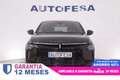 Lancia Ypsilon 1.2 HYBRID LX AUTO 100CV 5P # GARANTIA FAB 02/2027 Negro - thumbnail 2