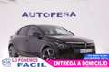 Lancia Ypsilon 1.2 HYBRID LX AUTO 100CV 5P # GARANTIA FAB 02/2027 Negro - thumbnail 3