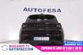 Lancia Ypsilon 1.2 HYBRID LX AUTO 100CV 5P # GARANTIA FAB 02/2027 Negro - thumbnail 6