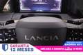 Lancia Ypsilon 1.2 HYBRID LX AUTO 100CV 5P # GARANTIA FAB 02/2027 Negro - thumbnail 15