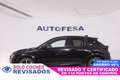 Lancia Ypsilon 1.2 HYBRID LX AUTO 100CV 5P # GARANTIA FAB 02/2027 Negro - thumbnail 4