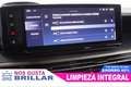 Lancia Ypsilon 1.2 HYBRID LX AUTO 100CV 5P # GARANTIA FAB 02/2027 Negro - thumbnail 23