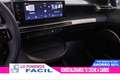 Lancia Ypsilon 1.2 HYBRID LX AUTO 100CV 5P # GARANTIA FAB 02/2027 Negro - thumbnail 13