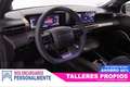 Lancia Ypsilon 1.2 HYBRID LX AUTO 100CV 5P # GARANTIA FAB 02/2027 Negro - thumbnail 11