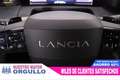 Lancia Ypsilon 1.2 HYBRID LX AUTO 100CV 5P # GARANTIA FAB 02/2027 Negro - thumbnail 14