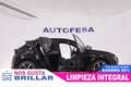 Lancia Ypsilon 1.2 HYBRID LX AUTO 100CV 5P # GARANTIA FAB 02/2027 Negro - thumbnail 10