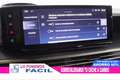 Lancia Ypsilon 1.2 HYBRID LX AUTO 100CV 5P # GARANTIA FAB 02/2027 Negro - thumbnail 26