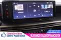 Lancia Ypsilon 1.2 HYBRID LX AUTO 100CV 5P # GARANTIA FAB 02/2027 Negro - thumbnail 20