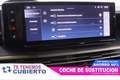 Lancia Ypsilon 1.2 HYBRID LX AUTO 100CV 5P # GARANTIA FAB 02/2027 Negro - thumbnail 21