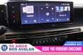 Lancia Ypsilon 1.2 HYBRID LX AUTO 100CV 5P # GARANTIA FAB 02/2027 Negro - thumbnail 22
