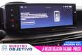 Lancia Ypsilon 1.2 HYBRID LX AUTO 100CV 5P # GARANTIA FAB 02/2027 Negro - thumbnail 25
