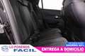 Lancia Ypsilon 1.2 HYBRID LX AUTO 100CV 5P # GARANTIA FAB 02/2027 Negro - thumbnail 29