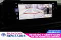 Lancia Ypsilon 1.2 HYBRID LX AUTO 100CV 5P # GARANTIA FAB 02/2027 Negro - thumbnail 17
