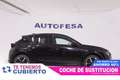 Lancia Ypsilon 1.2 HYBRID LX AUTO 100CV 5P # GARANTIA FAB 02/2027 Negro - thumbnail 8