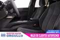 Lancia Ypsilon 1.2 HYBRID LX AUTO 100CV 5P # GARANTIA FAB 02/2027 Negro - thumbnail 27