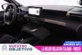 Lancia Ypsilon 1.2 HYBRID LX AUTO 100CV 5P # GARANTIA FAB 02/2027 Negro - thumbnail 12