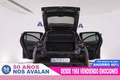 Lancia Ypsilon 1.2 HYBRID LX AUTO 100CV 5P # GARANTIA FAB 02/2027 Negro - thumbnail 9