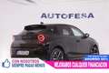 Lancia Ypsilon 1.2 HYBRID LX AUTO 100CV 5P # GARANTIA FAB 02/2027 Negro - thumbnail 7