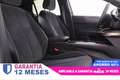 Lancia Ypsilon 1.2 HYBRID LX AUTO 100CV 5P # GARANTIA FAB 02/2027 Negro - thumbnail 28