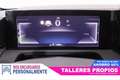 Lancia Ypsilon 1.2 HYBRID LX AUTO 100CV 5P # GARANTIA FAB 02/2027 Negro - thumbnail 24