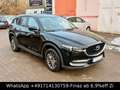 Mazda CX-5 Exclusive-Line-HuP-NAVI-SHZG-KAM-LED- Schwarz - thumbnail 2