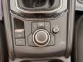 Mazda CX-5 Exclusive-Line-HuP-NAVI-SHZG-KAM-LED- Schwarz - thumbnail 17