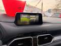 Mazda CX-5 Exclusive-Line-HuP-NAVI-SHZG-KAM-LED- Schwarz - thumbnail 11