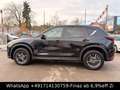 Mazda CX-5 Exclusive-Line-HuP-NAVI-SHZG-KAM-LED- Schwarz - thumbnail 8