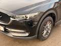 Mazda CX-5 Exclusive-Line-HuP-NAVI-SHZG-KAM-LED- Schwarz - thumbnail 9