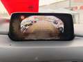 Mazda CX-5 Exclusive-Line-HuP-NAVI-SHZG-KAM-LED- Schwarz - thumbnail 12
