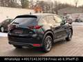 Mazda CX-5 Exclusive-Line-HuP-NAVI-SHZG-KAM-LED- Schwarz - thumbnail 6