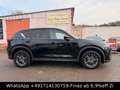 Mazda CX-5 Exclusive-Line-HuP-NAVI-SHZG-KAM-LED- Schwarz - thumbnail 7