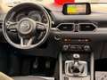 Mazda CX-5 Exclusive-Line-HuP-NAVI-SHZG-KAM-LED- Schwarz - thumbnail 21