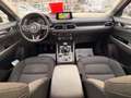 Mazda CX-5 Exclusive-Line-HuP-NAVI-SHZG-KAM-LED- Schwarz - thumbnail 20