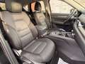 Mazda CX-5 Exclusive-Line-HuP-NAVI-SHZG-KAM-LED- Schwarz - thumbnail 23