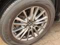 Mazda CX-5 Exclusive-Line-HuP-NAVI-SHZG-KAM-LED- Schwarz - thumbnail 25