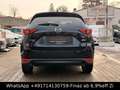 Mazda CX-5 Exclusive-Line-HuP-NAVI-SHZG-KAM-LED- Schwarz - thumbnail 4