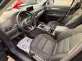 Mazda CX-5 Exclusive-Line-HuP-NAVI-SHZG-KAM-LED- Schwarz - thumbnail 13