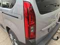 Citroen Berlingo ë- Shine Grijs - thumbnail 7