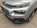 Citroen Berlingo ë- Shine Grijs - thumbnail 9