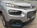 Citroen Berlingo ë- Shine Grijs - thumbnail 4